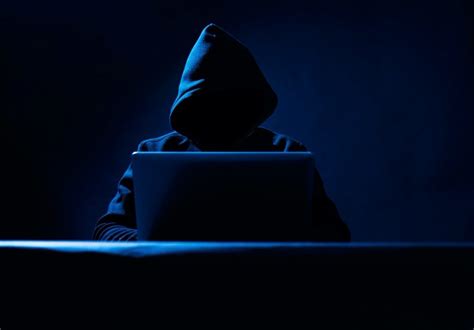 S­i­b­e­r­ ­S­u­ç­l­u­l­a­r­a­ ­B­i­n­l­e­r­c­e­ ­U­ç­ ­N­o­k­t­a­y­a­ ­E­r­i­ş­i­m­ ­S­a­t­a­n­ ­R­a­s­p­b­e­r­r­y­ ­R­o­b­i­n­ ­O­p­e­r­a­t­ö­r­l­e­r­i­